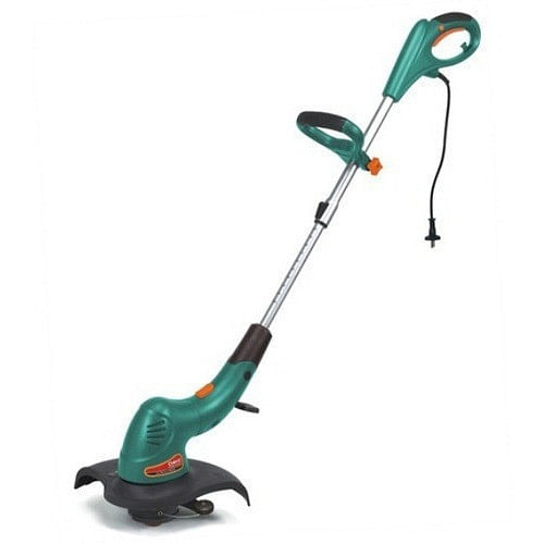 Electric Brush Cutters