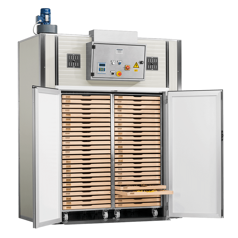 Electric Chirag Bakery Oven