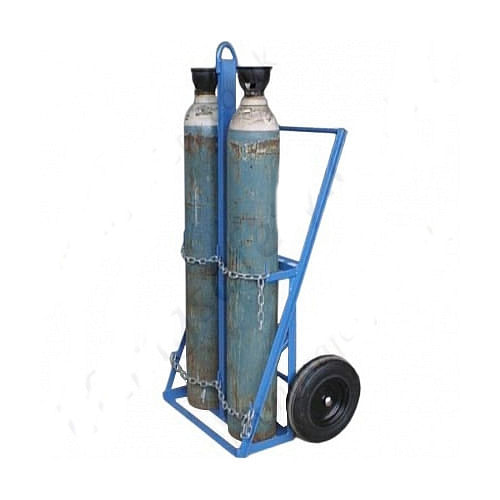 Electric Cylinder and Lifter