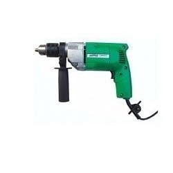 Electric Drill Machine