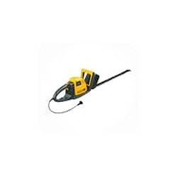 Electric Hedge Trimmer