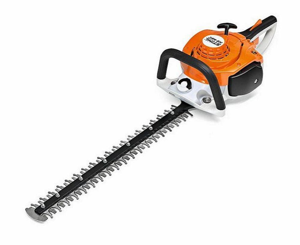 Electric Hedge Trimmer