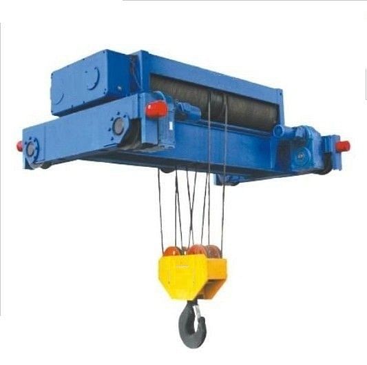 Electric Hoist