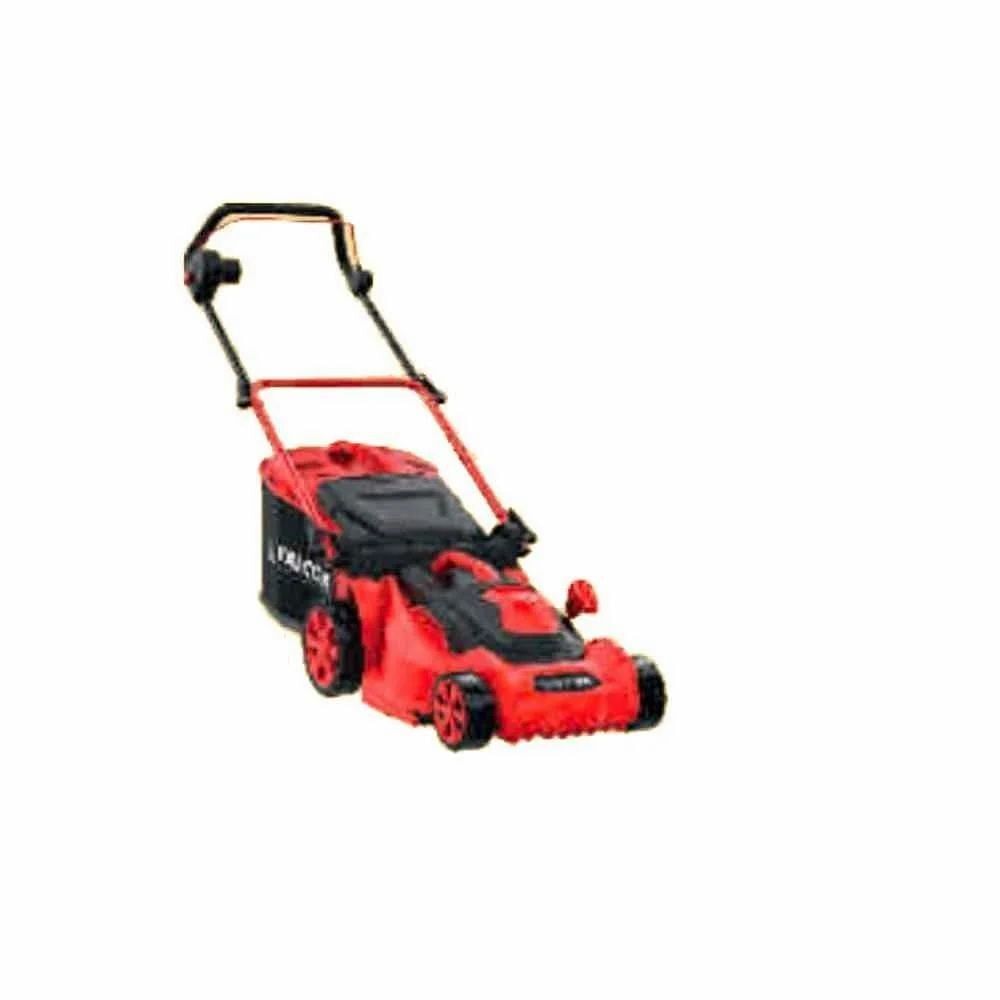 Electric Lawn Mower 1200 W, 25 mm