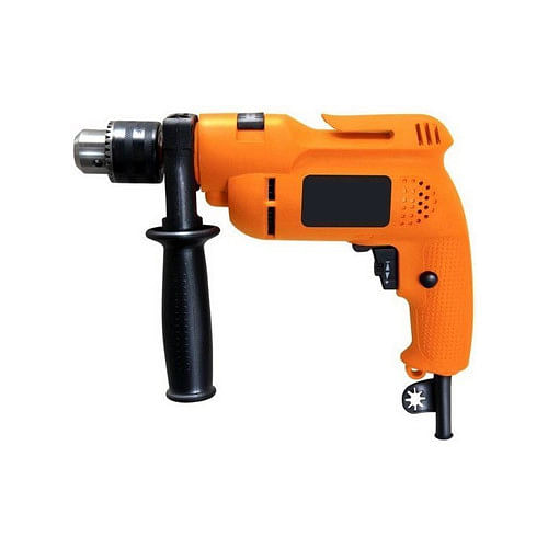 Electric Power Tools