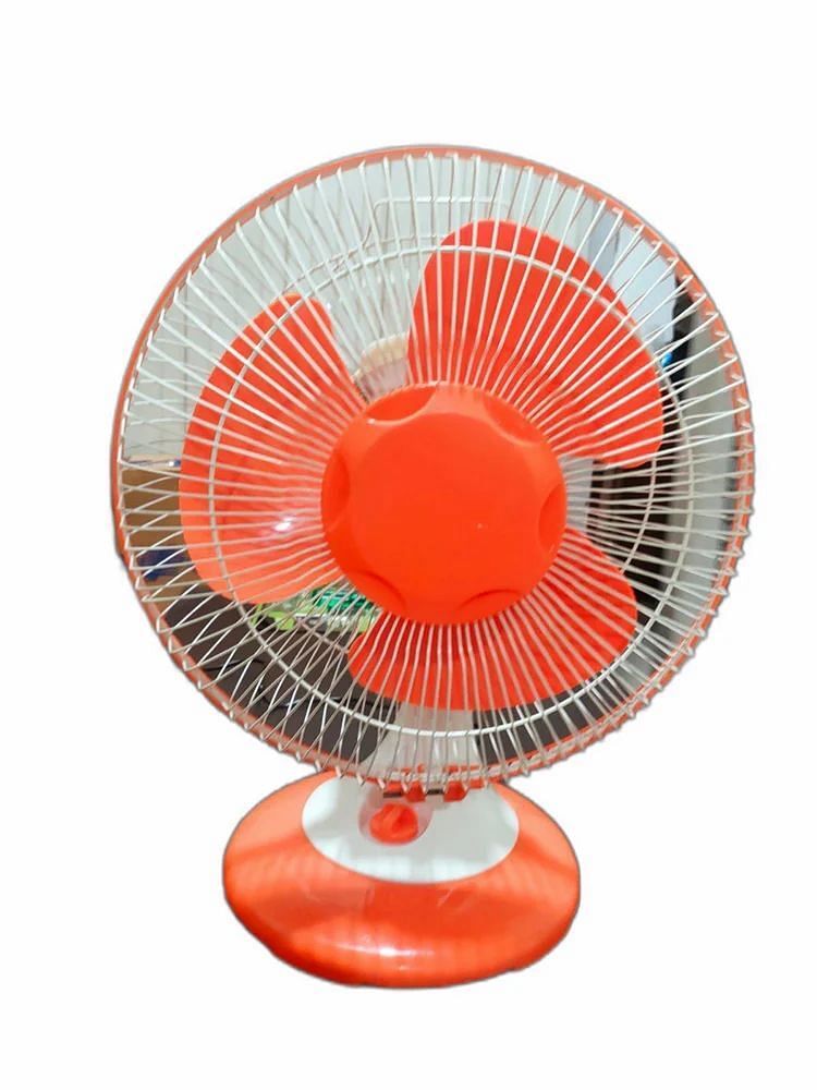 Electric Table Fans, 300 mm