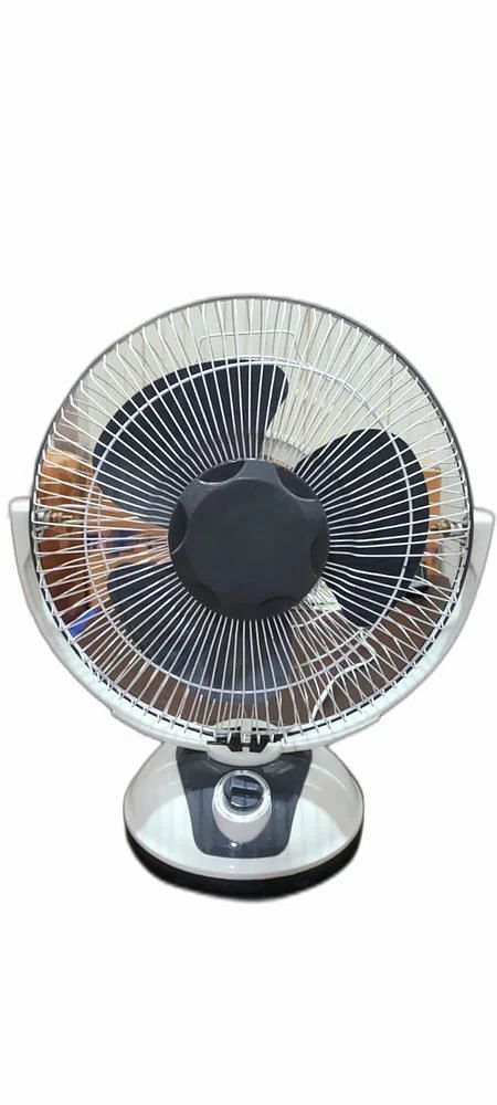 Electric Table Fans, 300 mm