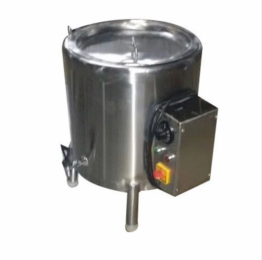 Electric Tea Boiler