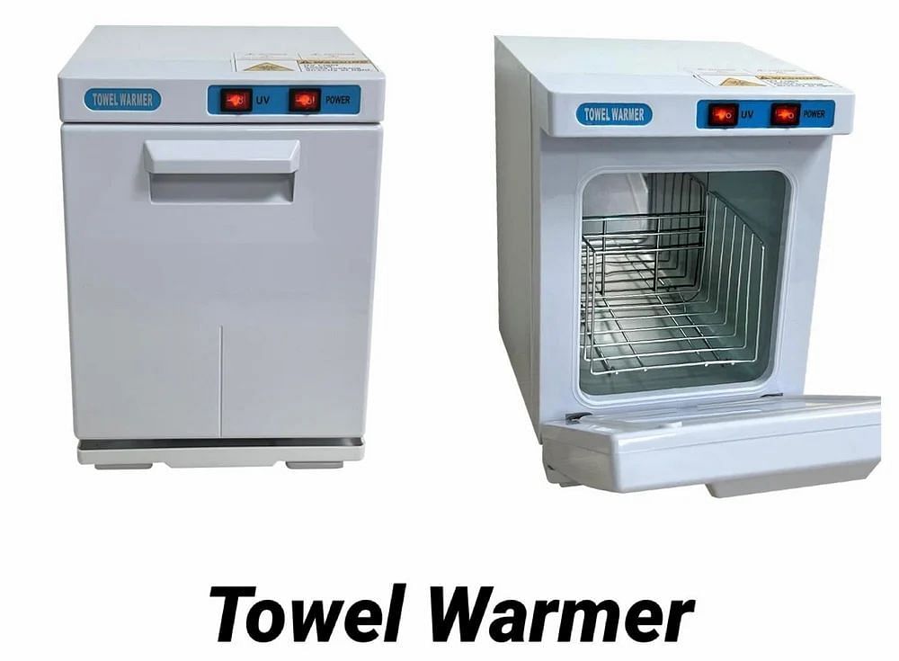 Electric Towel Warmer