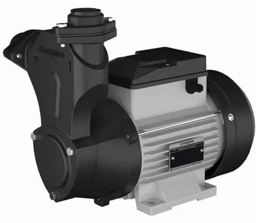 Electric Water Pump