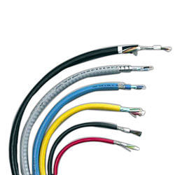 Electrical Cables