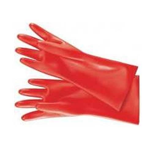 Electrical Gloves