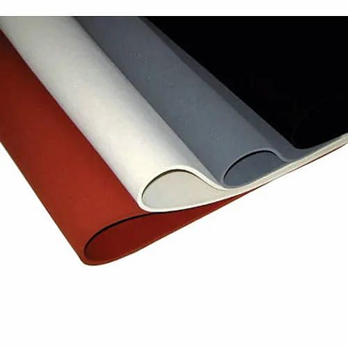 Electrical Insulation Mat, 2 - 3 Mm