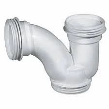 Electrical Molded Fitting