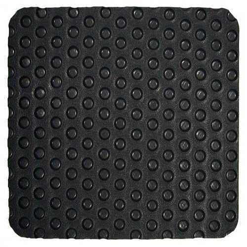 Electrical Rubber Mats