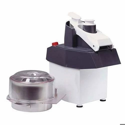 Electrolux Multi Green Vegetable Cutter