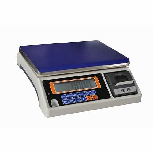 Electronic Weighing Scale