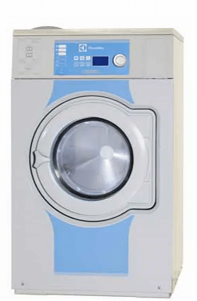 Eletrolux Laundry Machine