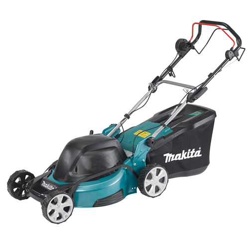 ELM4621 Makita Electric Lawn Mower