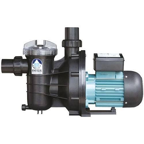 Emaux Swimming Pool Pump