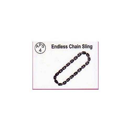 Endless Chain Slings