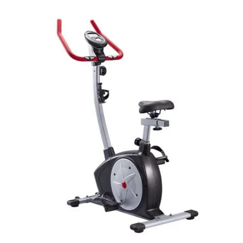 Energie Fitness 3318 LA Upright Bike