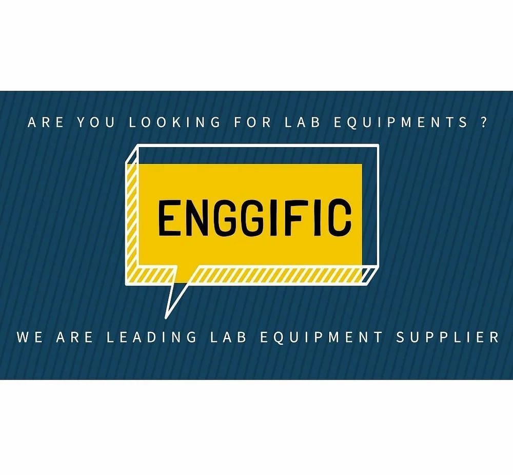 Engineering instrument suppliers