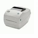 Entry Level Barcode Printer