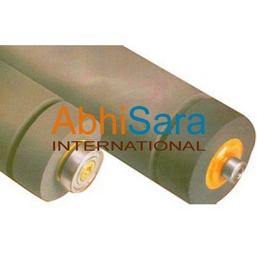 EPDM Rubber Roller