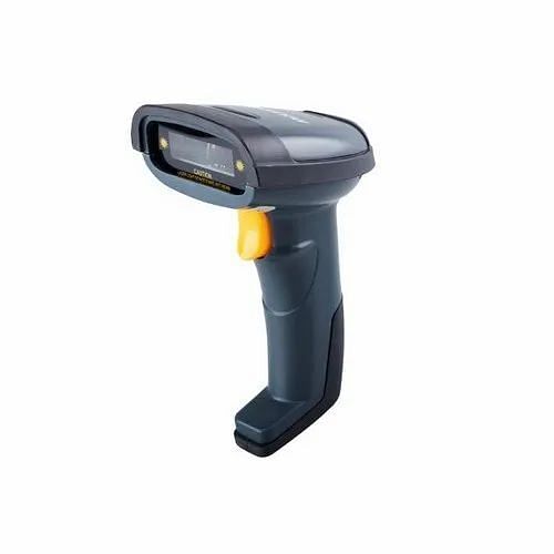 Eposnow Barcode Scanner