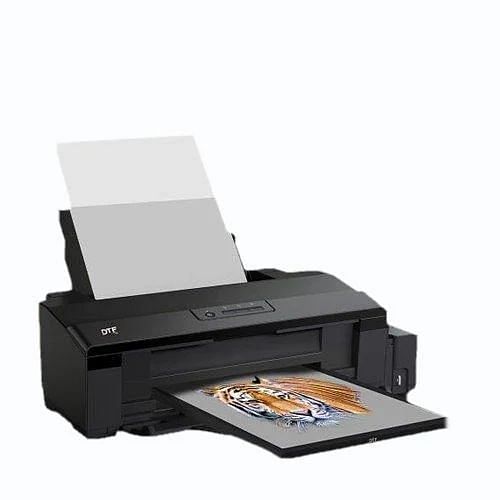 Epson EcoTank L1800 Printer, Color