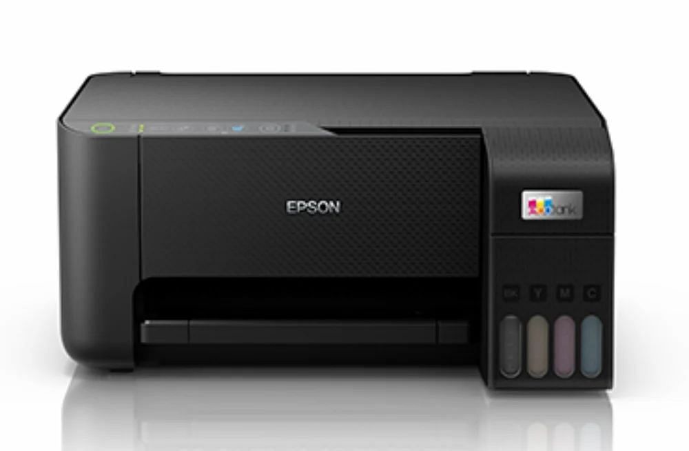 Epson L3250 Ecotank Printer