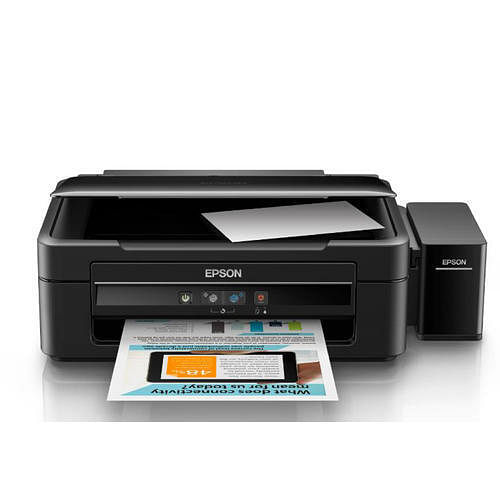 Epson L4150 All In One Ink Tank Printer