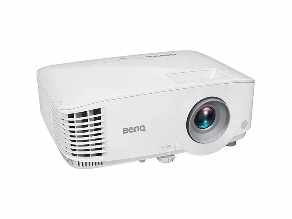 Epson LED Business Projector, Brightness: 1000-2000 Lumens