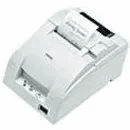 Epson Receipt Printer