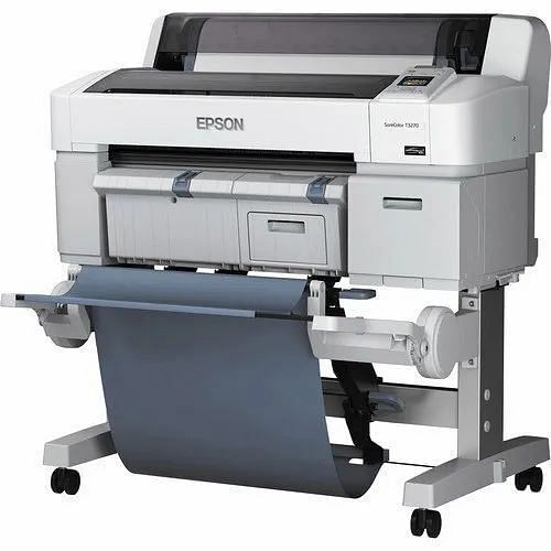 Epson Surecolor Sc T3270