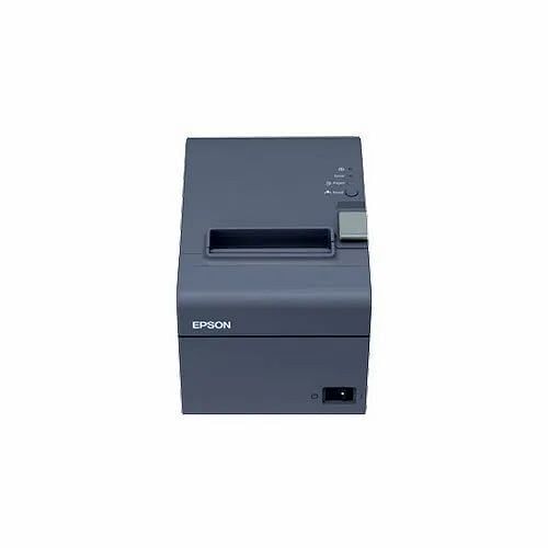 Epson TM-T82 Thermal POS Receipt Printer