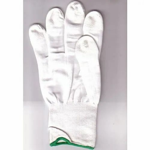 ESD Hand Gloves