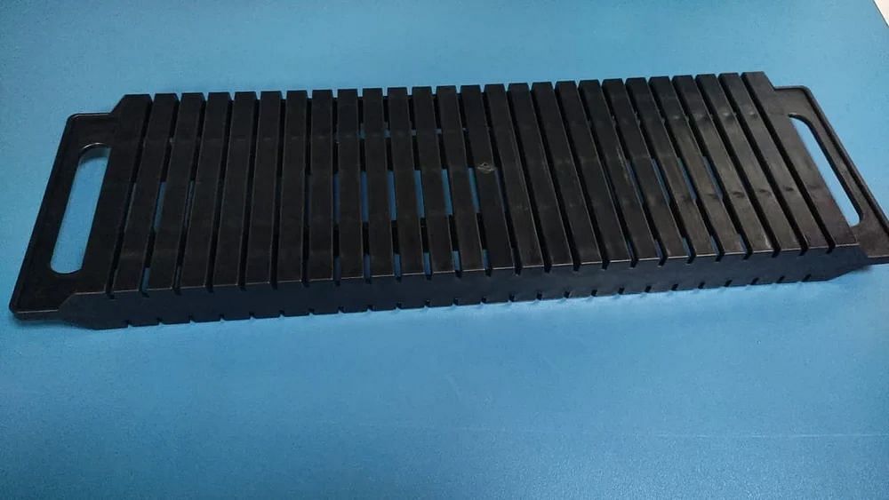 ESD PCB Tray