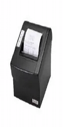 Essae PR-85 Thermal Printer