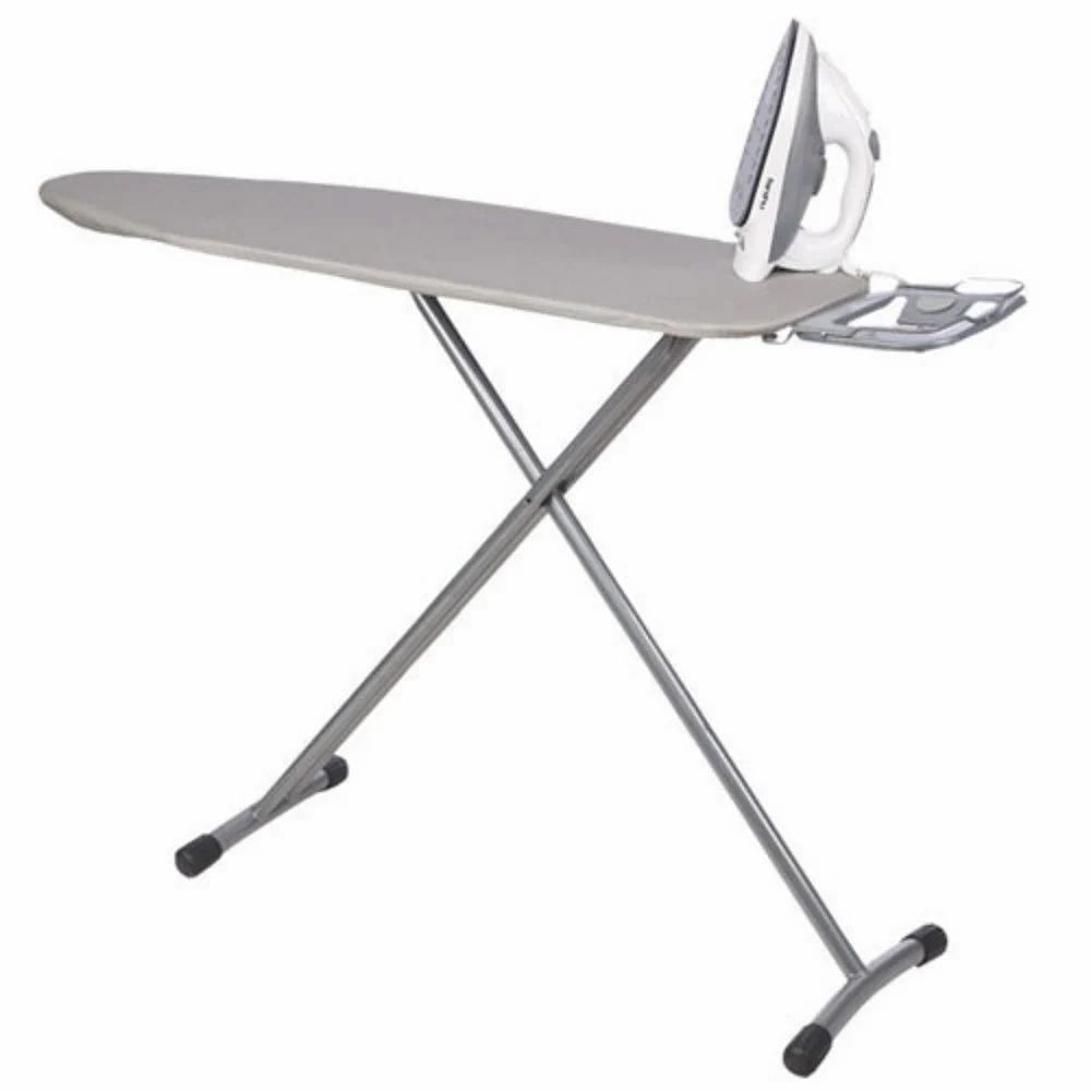 Eston Folding Ironing Board