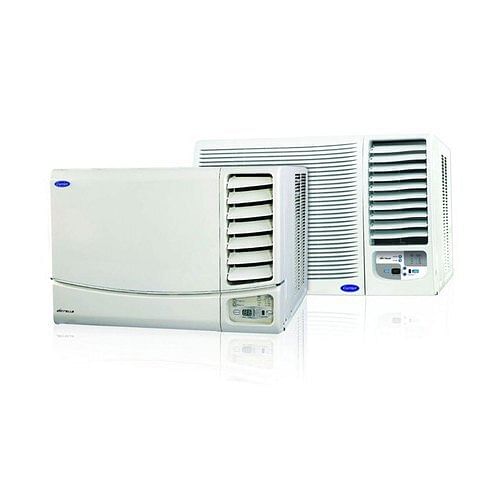 Estrella Plus Window Air Conditioner