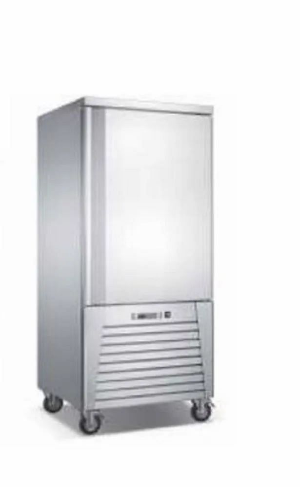 Euronova Professional Blast Freezer EBF-20