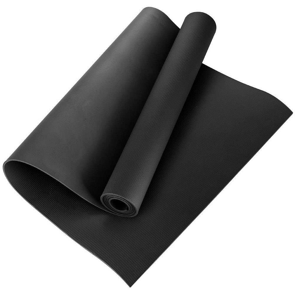 EVA Foam Yoga Mats, 4mm