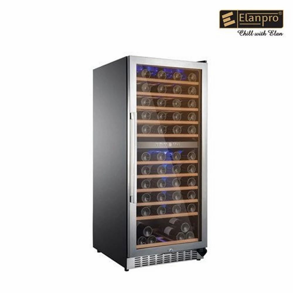 EWG 130 D Bar refrigeration