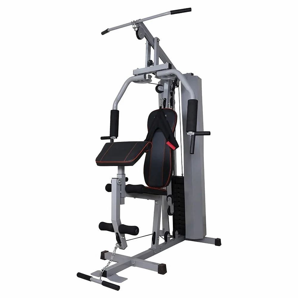 Exercise Equipment