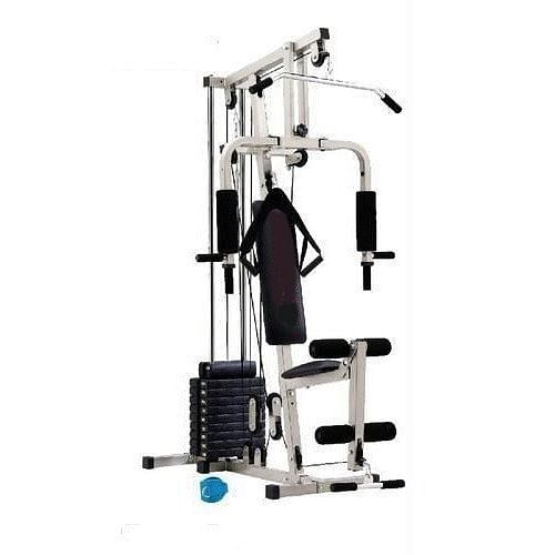 Exercise Machine, For Gym