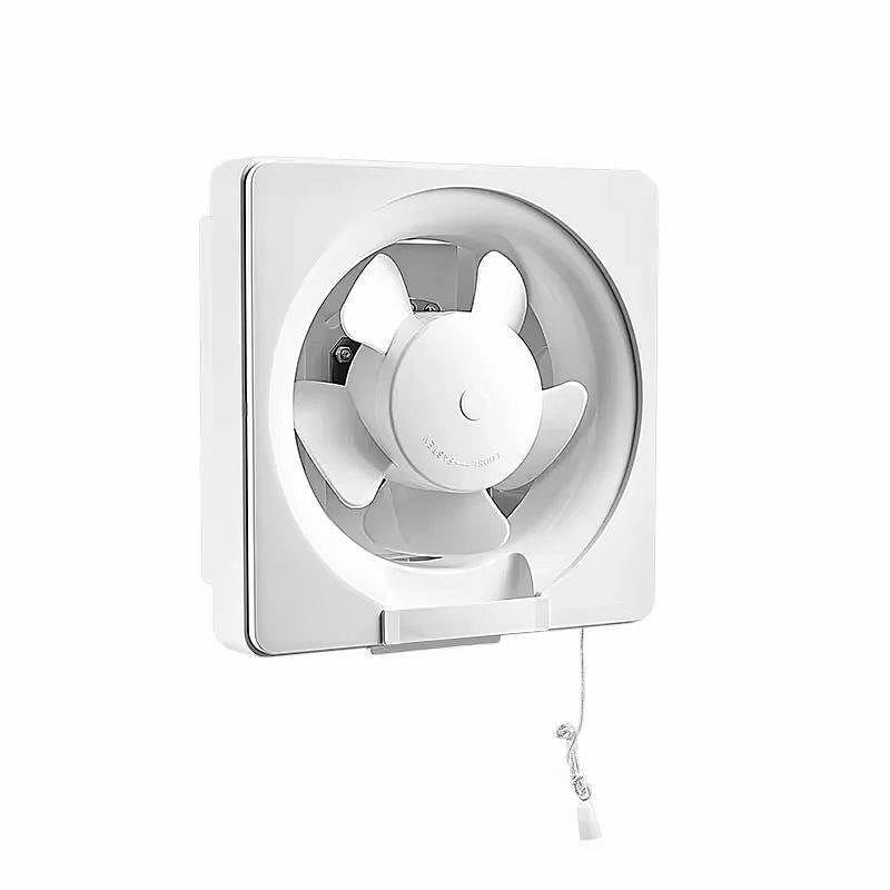 Exhaust Fans, 45 W