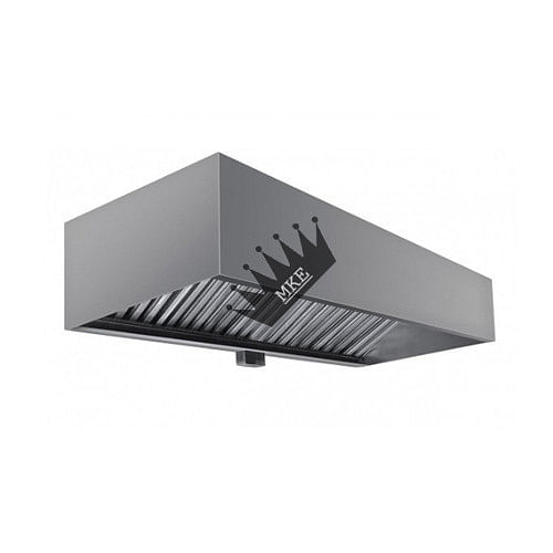 Exhaust Hood