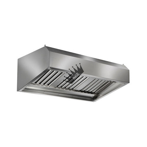 Exhaust Hood